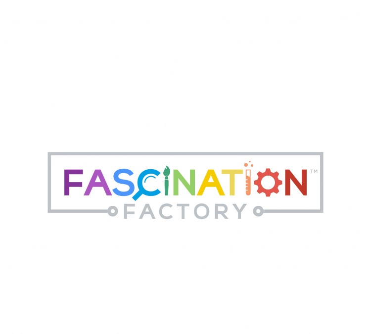 Fascination Factory (Birmingham,&nbspMI)